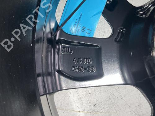 Fælk OPEL CORSA F (P2JO) 1.2 (68) | BP39181299C45 - Image 4