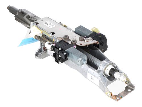 Used Steering column BMW X6 (G06, F96) xDrive 40 i (340 hp) 33200247