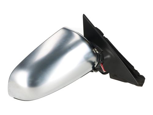 Right mirror AUDI A3 Sportback (8PA) S3 quattro | BP17065448C27 
