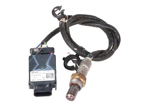 Capteur électronique FORD TRANSIT V363 Platform/Chassis (FED, FFD) 2.0 EcoBlue | BP29424893M84 