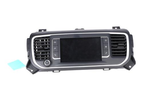 display-monitor-opel-vivaro-c-van-k0-2019-39924100 main image