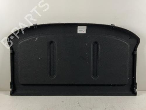 Hattehylde HYUNDAI i30 (PDE, PD, PDEN) 1.6 CRDi | BP38600561C85 - Image 4