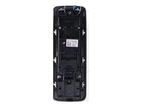 Left front window switch FORD TRANSIT CUSTOM V710 Van (NRN) 2.0 EcoBlue | BP39920095I27 - Image 2