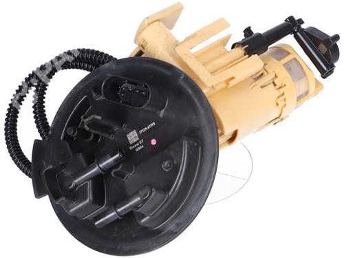 fuel-pump-mercedes-benz-e-class-coupe-c238-e-220-d-238314-mercedes-benz-a2054701694-2016-10618107 main image