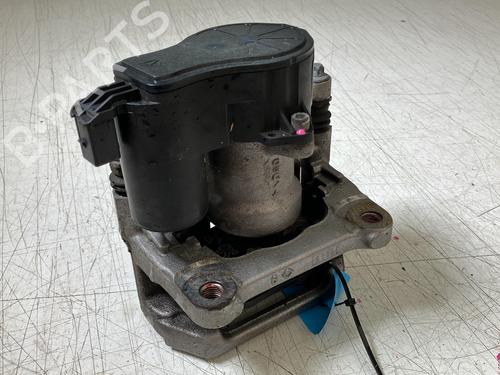 Right rear brake caliper CITROËN JUMPY III Van (V_) ë-JUMPY HYDROGEN | BP39924969M106 - Image 2