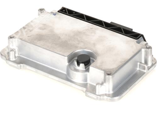 Electronic module AUDI A8 D4 (4H2, 4H8, 4HC, 4HL) 3.0 TDI quattro | BP35719347M83 - Image 2