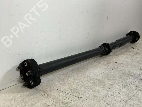 Driveshaft BMW 4 Gran Coupe (F36) 430 d | BP21163173M37 