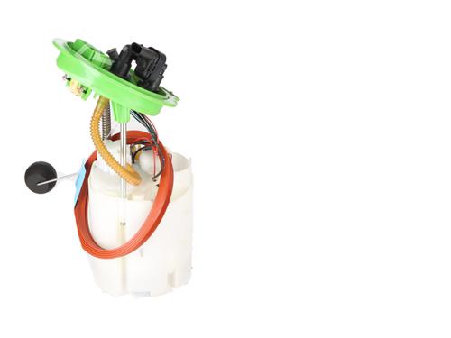 Used Fuel pump Fuel pump VW GOLF VIII (CD1, DA1) 1.4 GTE Plug-in Hybrid (150 hp) 34442161 34442161