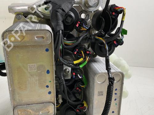 Heater matrix TESLA MODEL 3 (5YJ3) EV AWD | BP39928479M63 - Image 6