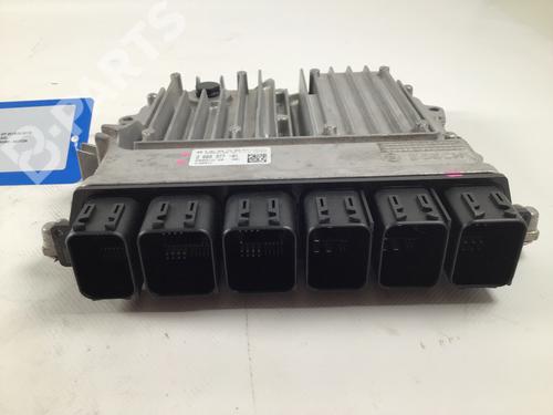 Engine control unit (ECU) BMW 7 (G11, G12) 740 i, Li | BP7654329M57 