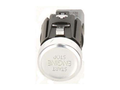 Used Switch Switch VW PASSAT B8 Variant (3G5, CB5) 2.0 TDI 4motion (190 hp) 33884626 33884626