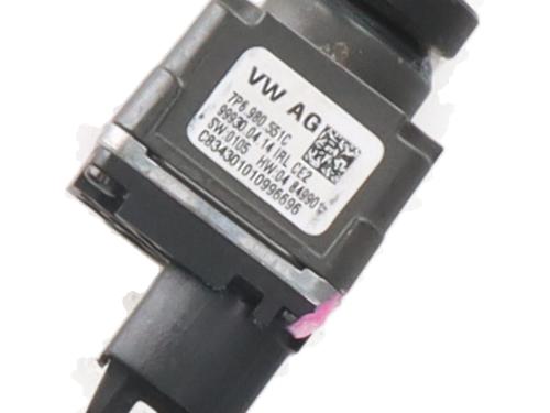 Camera AUDI A8 D4 (4H2, 4H8, 4HC, 4HL) 4.0 TFSI quattro | BP36808995E14 - Image 2