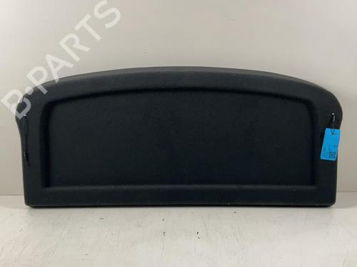 Used Rear parcel shelf Rear parcel shelf 38305800 38305800