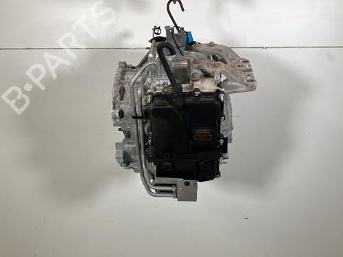 Gearbox FORD TRANSIT V363 Platform/Chassis (FED, FFD) 2.0 EcoBlue | BP40014229M3 - Image 2