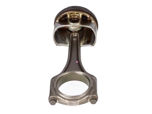 Annen VW TOUAREG (CR7, RC8) 3.0 R 4motion | BP29754599O1 