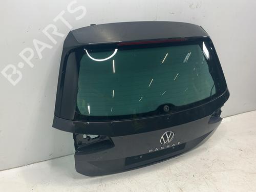 Tailgate VW PASSAT B8 Variant (3G5, CB5) 2.0 TDI | BP36264188C6 - Image 3