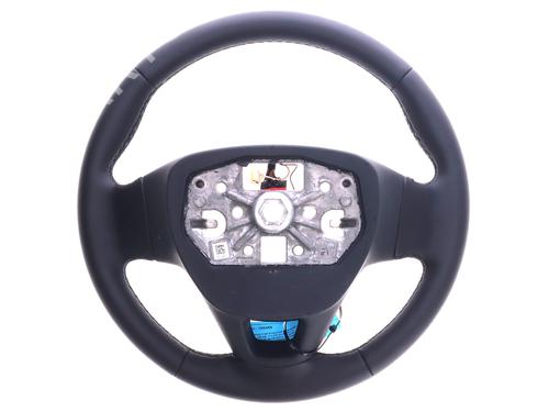 Steering wheel FORD TRANSIT V363 Platform/Chassis (FED, FFD) 2.0 EcoBlue | BP39958272C49 - Image 2