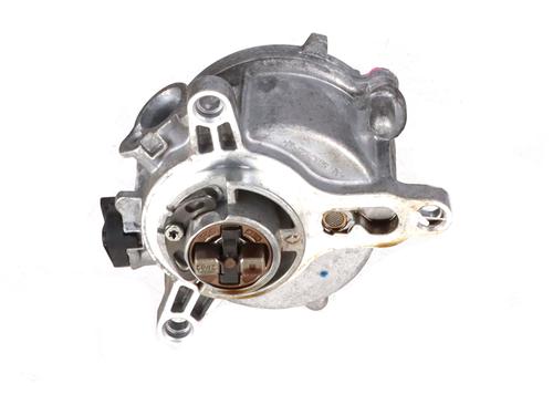 Used Vacuum pump Vacuum pump OPEL ASTRA K Sports Tourer (B16) 1.2 Turbo (35) (131 hp) 36381580 36381580