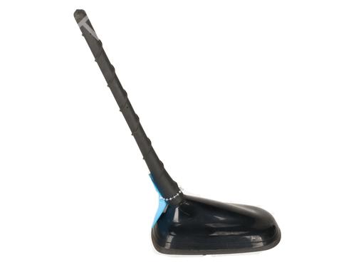 Antena/Base Antena/Base VW T-CROSS (C11, D31) 1.0 TSi (116 hp) 33941669 33941669