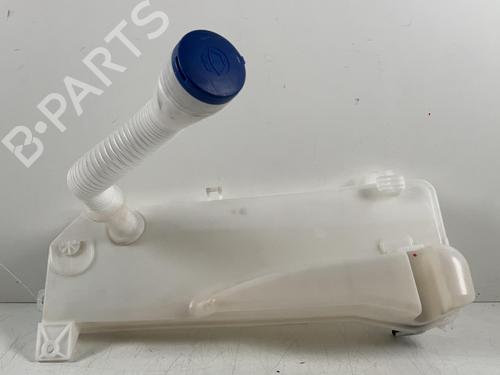 BP39924073C113 main image