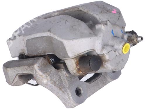Left rear brake caliper BMW X6 (F16, F86) xDrive 30 d | BP14580518M107 