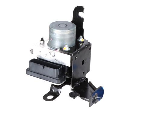 ABS pump OPEL VIVARO C Van (K0) VIVARO-E HYDROGEN | BP39921302M43 - Image 2