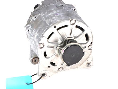 Generator Generator AUDI A8 D4 (4H2, 4H8, 4HC, 4HL) 3.0 TDI quattro (258 hp) 36408858 36408858