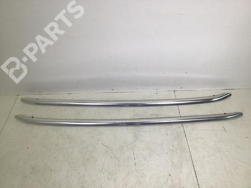 roof-bars-audi-e-tron-gen-55-quattro-audi-4ke860021a-4ke860022a-2018-8629103 main image