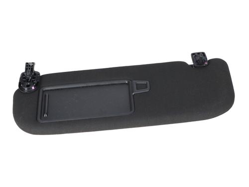 left-sun-visor-hyundai-ioniq-5-ne-2020-39923056 main image