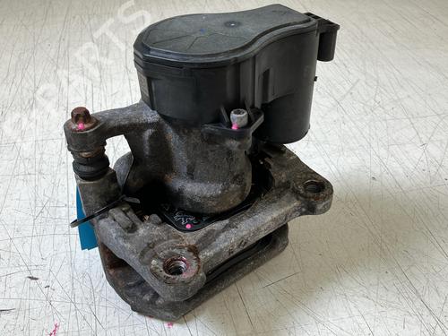 Left rear brake caliper OPEL VIVARO C Van (K0) VIVARO-E HYDROGEN | BP39923872M107 - Image 2