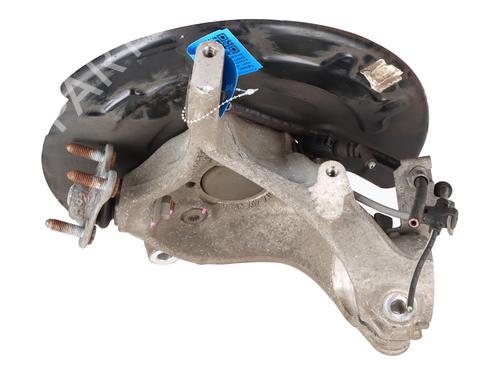 Other VW ID.4 (E21) Performance | BP36030600O1 - Image 2