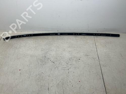 Roof bar MERCEDES-BENZ GLA-CLASS (X156) GLA 180 (156.942) | BP17463567C65 