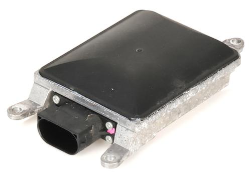Used Electronic module Electronic module AUDI A8 D4 (4H2, 4H8, 4HC, 4HL) 3.0 TDI quattro (258 hp) 36048901 36048901
