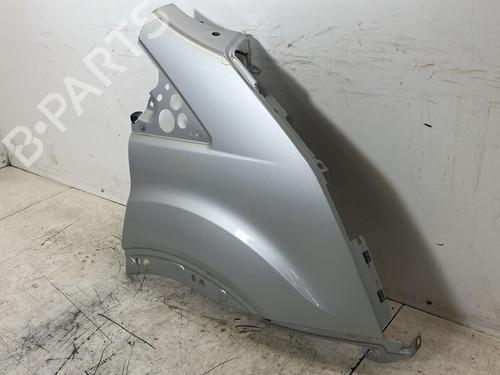 Right front fenders FORD TRANSIT V363 Platform/Chassis (FED, FFD) 2.0 EcoBlue | BP32476318C42