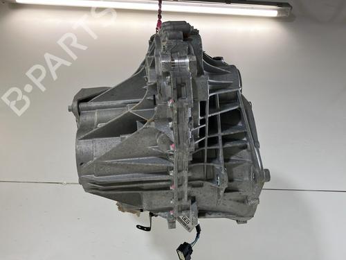 Gearbox FORD TRANSIT V363 Platform/Chassis (FED, FFD) 2.0 EcoBlue | BP39174871M3  - Image 5