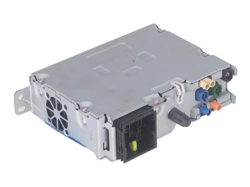 Electronic module OPEL VIVARO C Van (K0) VIVARO-E HYDROGEN | BP39919923M83 - Image 3