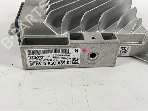 Electronic module BMW 4 Coupe (G22, G82) M4 Competition | BP18054794M83 
