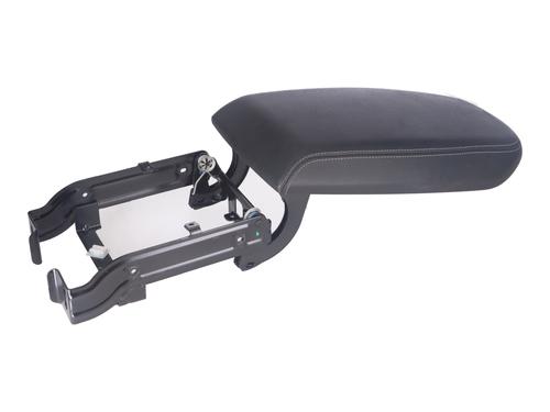Armrest / Center console BMW X3 (F25) xDrive 30 d | BP18877543I20 