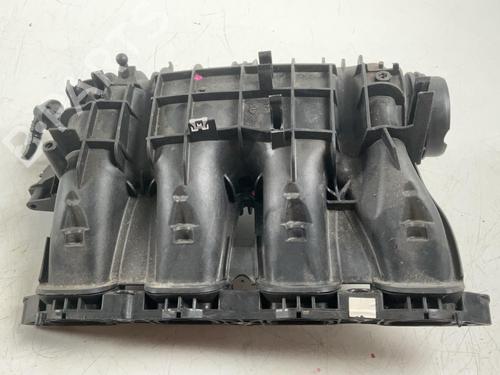 Intake manifold VW T-ROC (A11, D11) 1.5 TSI | BP38438227M70 - Image 2