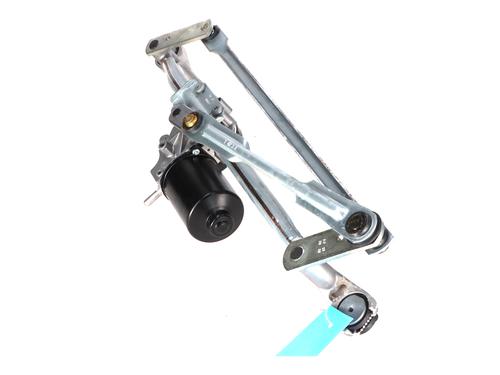 Front wiper motor FORD TRANSIT V363 Platform/Chassis (FED, FFD) 2.0 EcoBlue | BP36411345M29 - Image 2