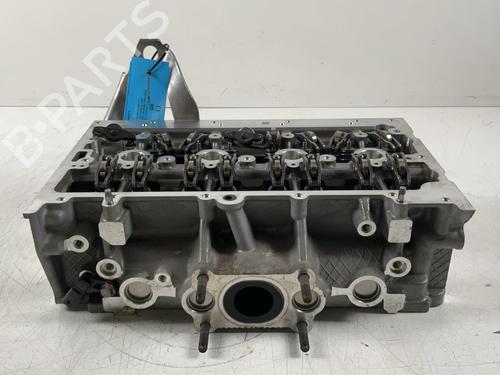 Cylinder head VW T-CROSS (C11, D31) 1.5 TSI | BP38170549M5 - Image 3