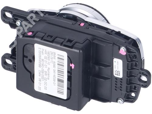 Switch BMW 7 (G11, G12) 740 i, Li | BP11943365I30 