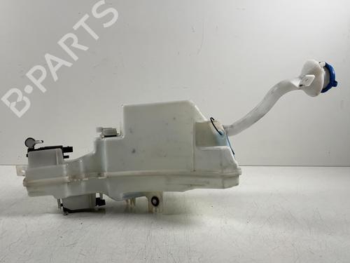 Sprinklertank Sprinklertank VOLVO XC90 II (256) T5 AWD (250 hp) 36846397 36846397