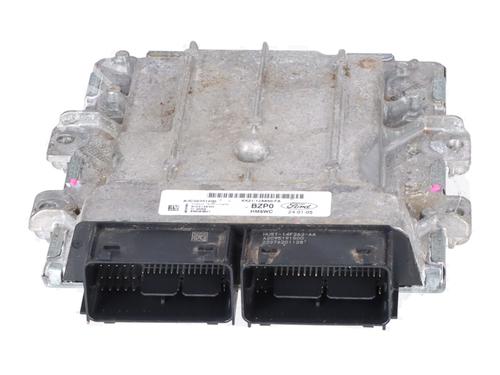 Centralita motor FORD TRANSIT V363 Platform/Chassis (FED, FFD) 2.0 EcoBlue (170 hp) 29424894