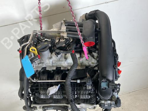 Engine VW GOLF VIII (CD1, DA1) 1.4 GTE Plug-in Hybrid | BP34442165M1  - Image 6