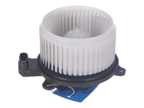 Used Heater blower motor MITSUBISHI ECLIPSE CROSS (GK_, GL_) Plug-in Hybrid 4WD (GL3W) (188 hp) 19450322