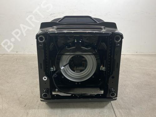 Right front seat FORD TRANSIT V363 Platform/Chassis (FED, FFD) 2.0 EcoBlue | BP34161646C16  - Image 5