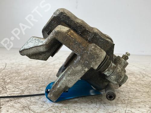 Used Left front brake caliper Left front brake caliper HYUNDAI INSTER (AX1) EV (97 hp) 39923289 39923289