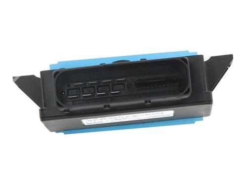 Electronic module AUDI A8 D4 (4H2, 4H8, 4HC, 4HL) 4.0 TFSI quattro | BP36808975M83 - Image 2