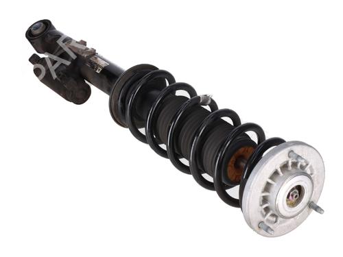 Used Right rear shock absorber BMW 5 (G30, F90) 530 d (265 hp) 28975111